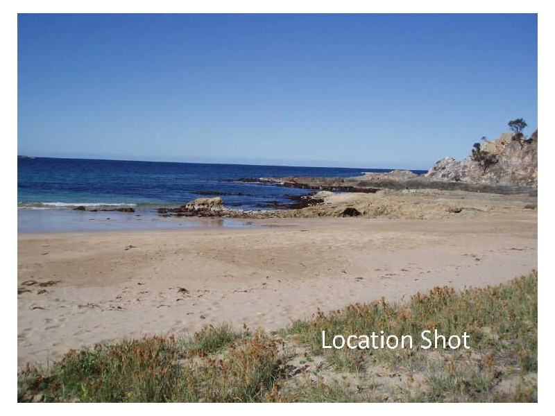 8 Ocean Street, Guerilla Bay NSW 2536