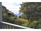 46 Karoo Crescent, Malua Bay NSW 2536