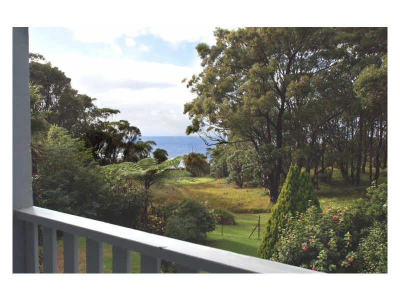 46 Karoo Crescent, Malua Bay NSW 2536