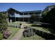 46 Karoo Crescent, Malua Bay NSW 2536