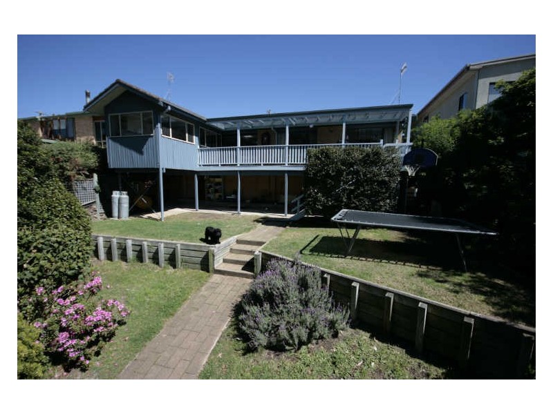 46 Karoo Crescent, Malua Bay NSW 2536