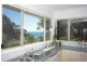 46 Karoo Crescent, Malua Bay NSW 2536