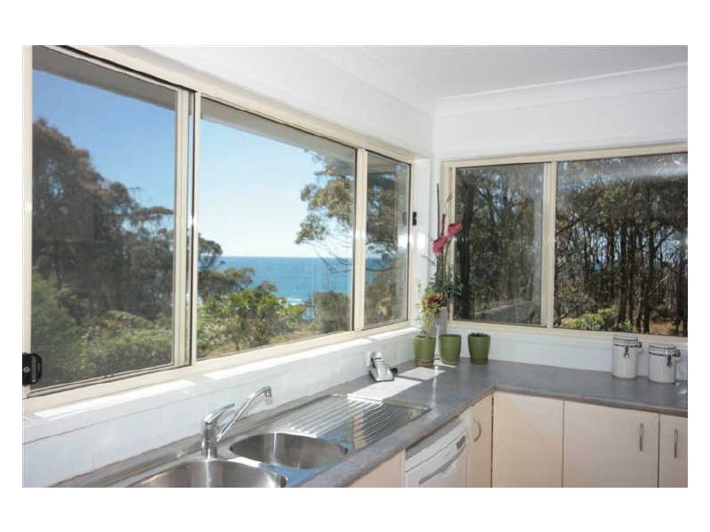 46 Karoo Crescent, Malua Bay NSW 2536