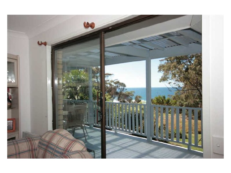 46 Karoo Crescent, Malua Bay NSW 2536