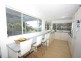 46 Karoo Crescent, Malua Bay NSW 2536