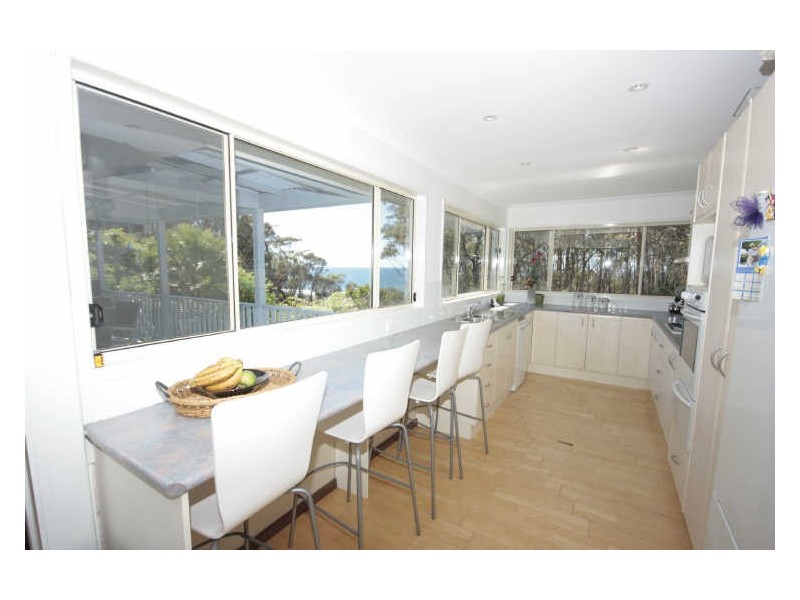 46 Karoo Crescent, Malua Bay NSW 2536