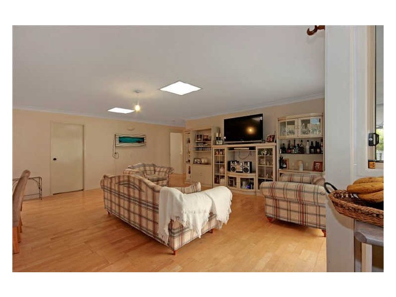46 Karoo Crescent, Malua Bay NSW 2536