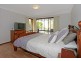 46 Karoo Crescent, Malua Bay NSW 2536