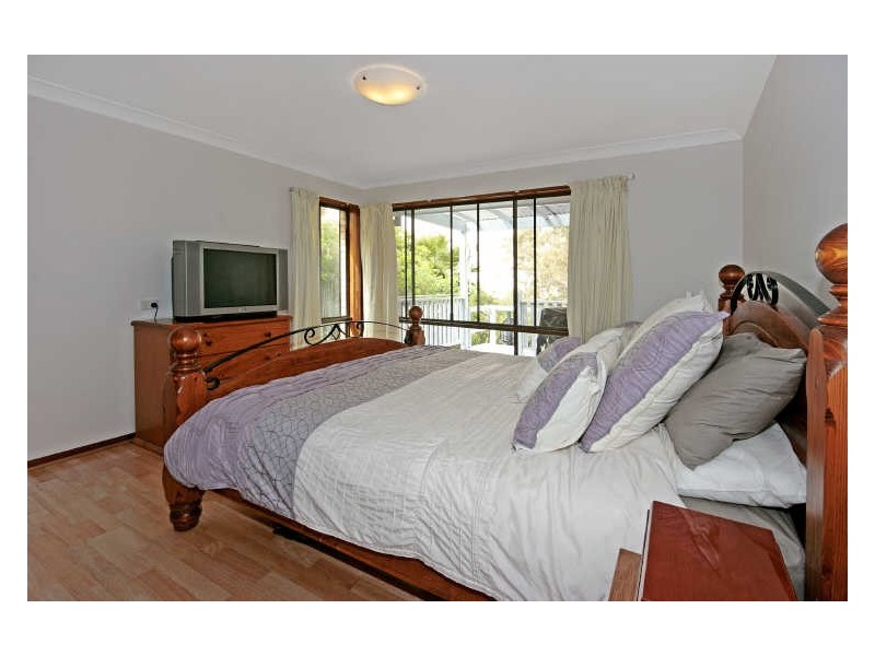 46 Karoo Crescent, Malua Bay NSW 2536