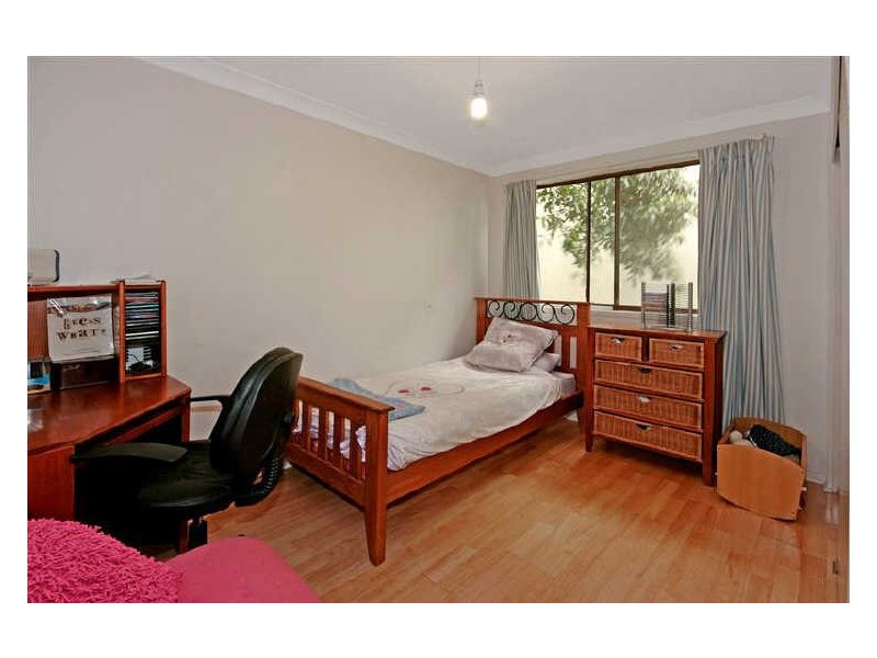 46 Karoo Crescent, Malua Bay NSW 2536