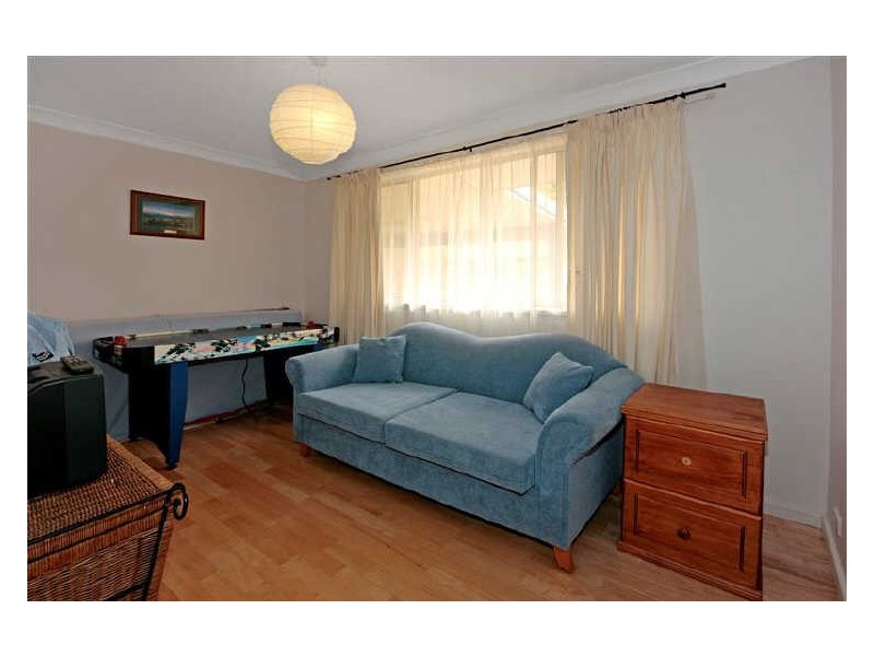 46 Karoo Crescent, Malua Bay NSW 2536
