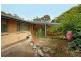 46 Karoo Crescent, Malua Bay NSW 2536