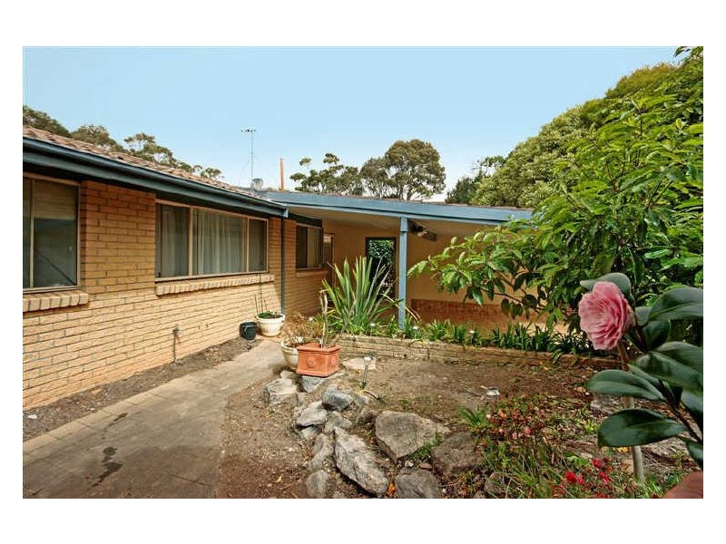 46 Karoo Crescent, Malua Bay NSW 2536