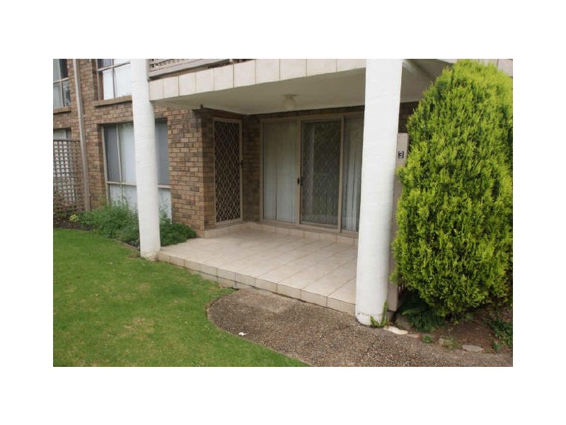 3/12 -16 Pacific Street, Batemans Bay NSW 2536