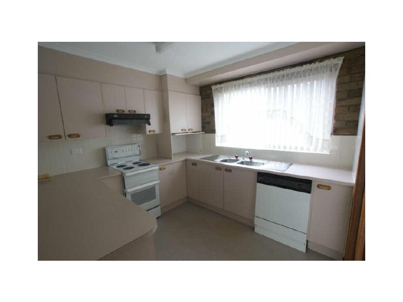 3/12 -16 Pacific Street, Batemans Bay NSW 2536