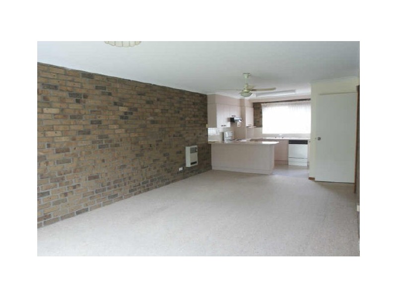 3/12 -16 Pacific Street, Batemans Bay NSW 2536