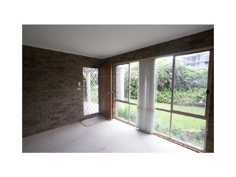 3/12 -16 Pacific Street, Batemans Bay NSW 2536