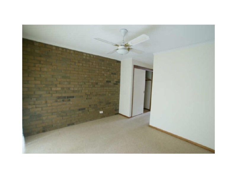 3/12 -16 Pacific Street, Batemans Bay NSW 2536