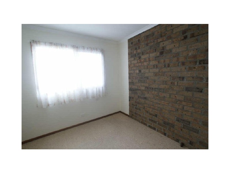 3/12 -16 Pacific Street, Batemans Bay NSW 2536