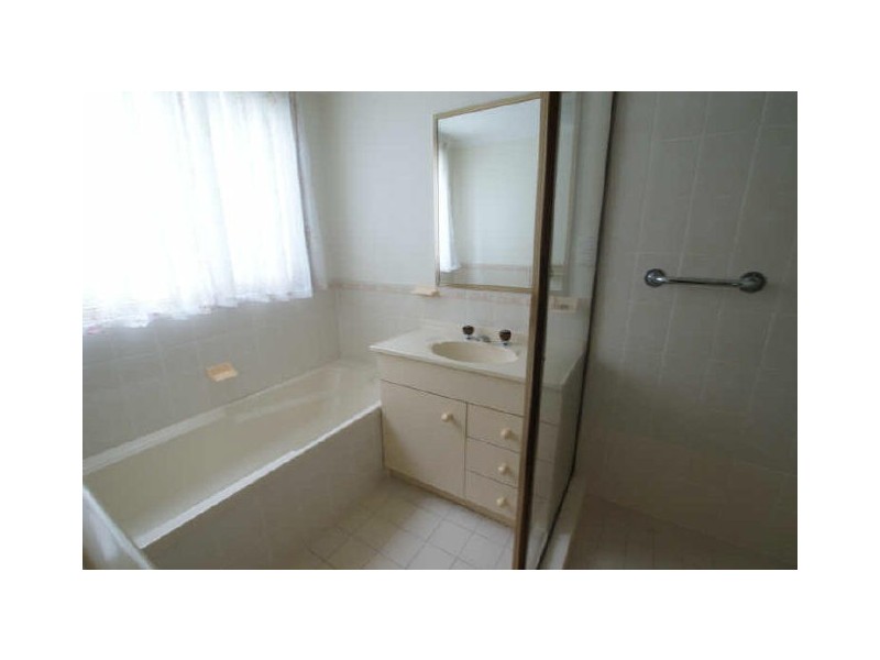 3/12 -16 Pacific Street, Batemans Bay NSW 2536