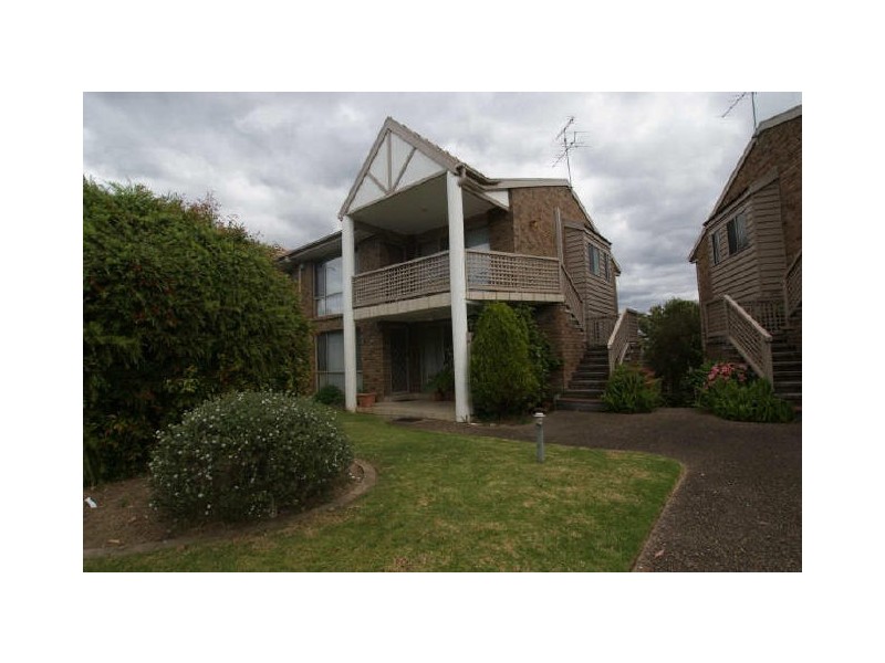 3/12 -16 Pacific Street, Batemans Bay NSW 2536