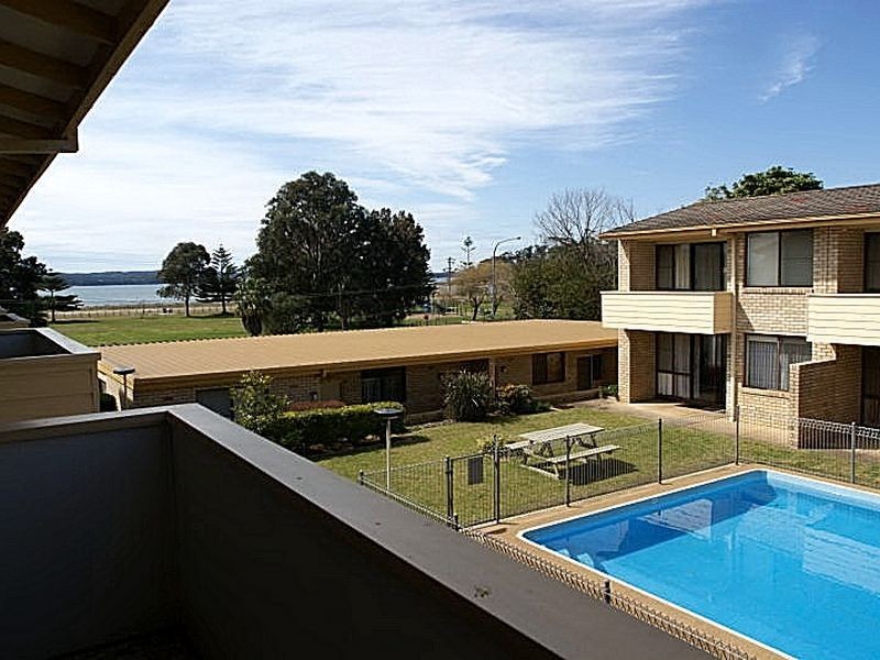 14/230 Beach Road, Batehaven NSW 2536