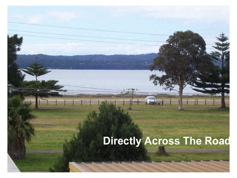 14/230 Beach Road, Batehaven NSW 2536