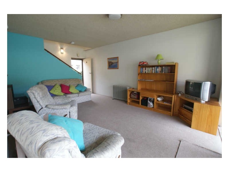 14/230 Beach Road, Batehaven NSW 2536