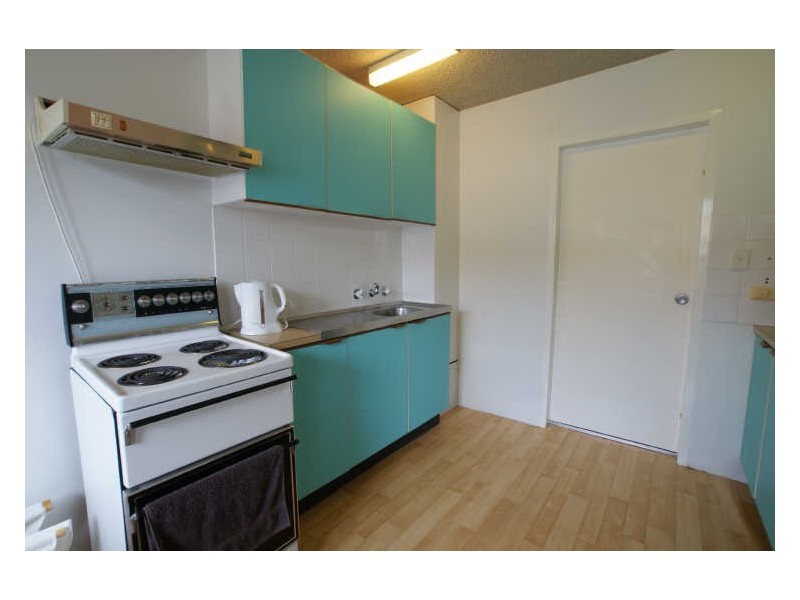 14/230 Beach Road, Batehaven NSW 2536