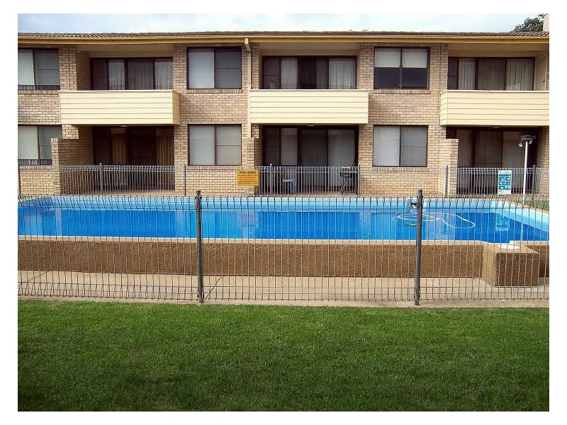 14/230 Beach Road, Batehaven NSW 2536