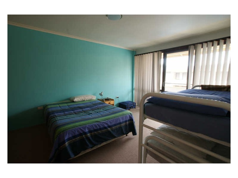 14/230 Beach Road, Batehaven NSW 2536