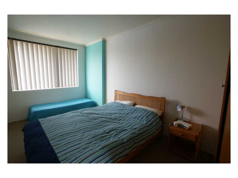 14/230 Beach Road, Batehaven NSW 2536