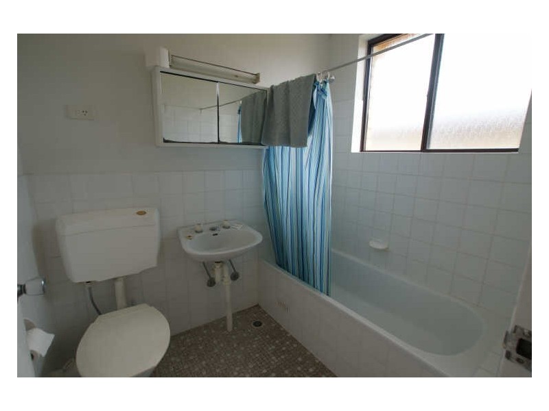 14/230 Beach Road, Batehaven NSW 2536