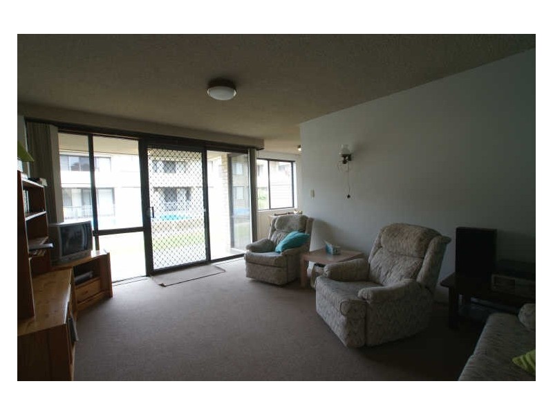 14/230 Beach Road, Batehaven NSW 2536