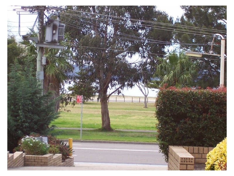 14/230 Beach Road, Batehaven NSW 2536