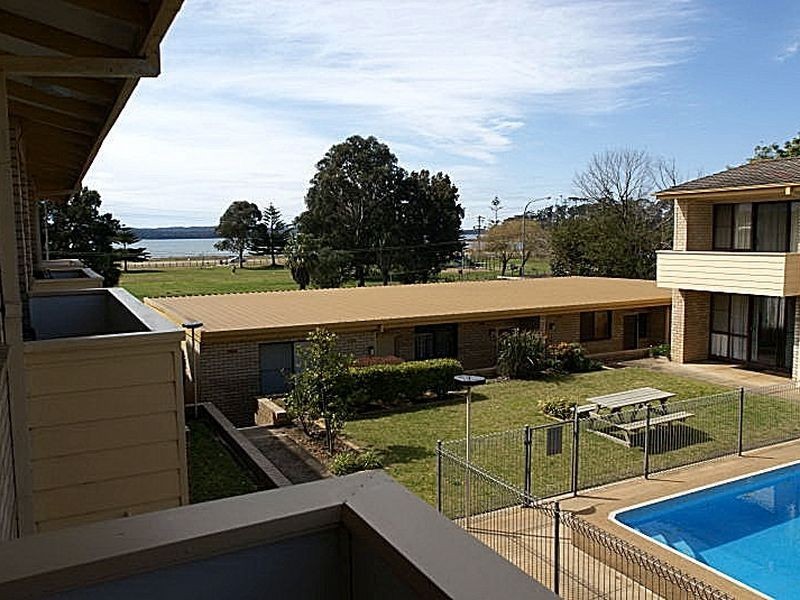 14/230 Beach Road, Batehaven NSW 2536