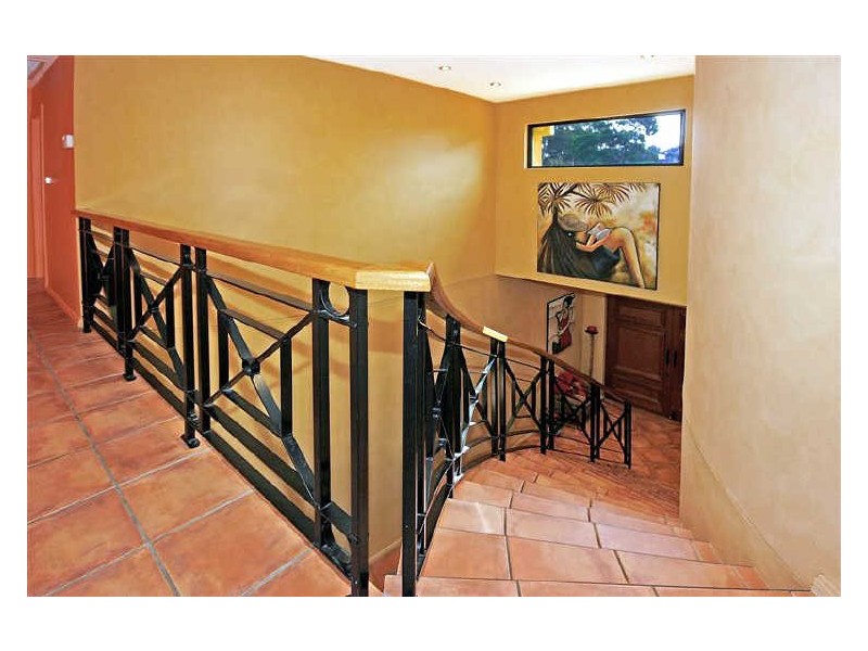 8 Myamba Parade, Surfside NSW 2536