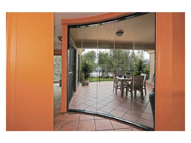 8 Myamba Parade, Surfside NSW 2536