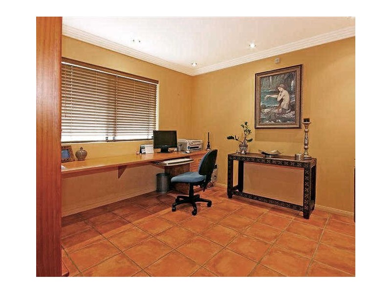 8 Myamba Parade, Surfside NSW 2536