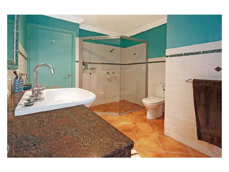 8 Myamba Parade, Surfside NSW 2536