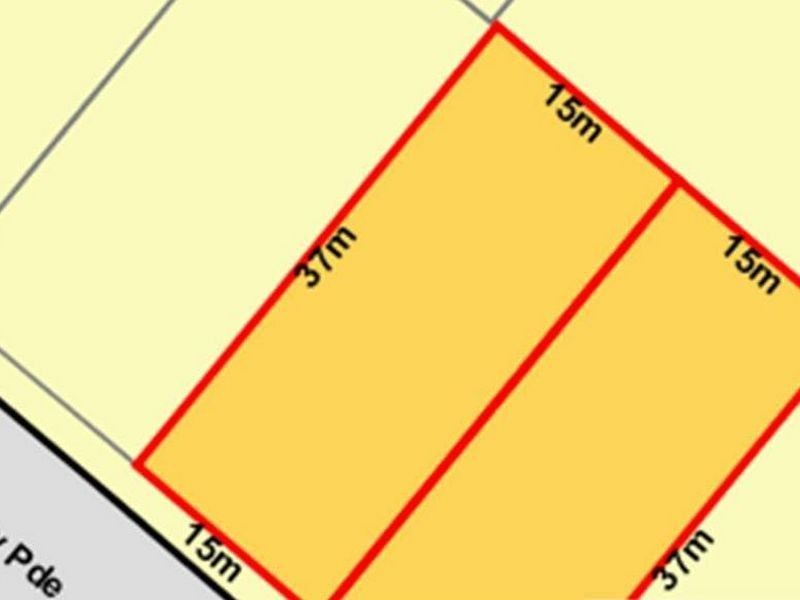 8 Matthew Parade, Batehaven NSW 2536