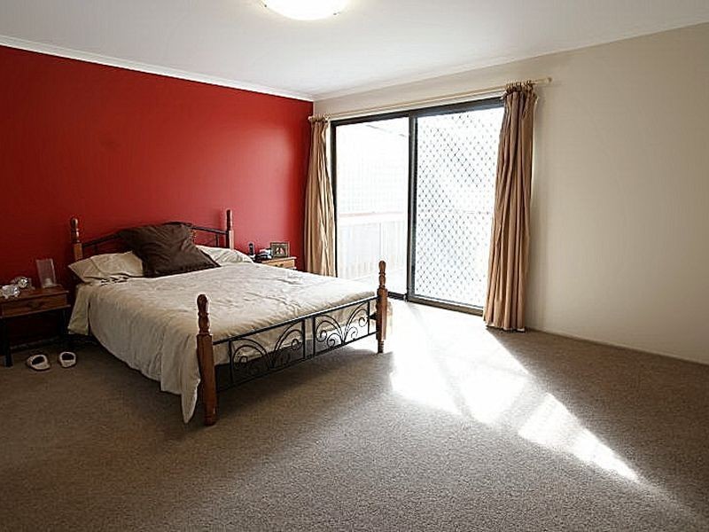 70 Eric Fenning Drive, Surf Beach NSW 2536