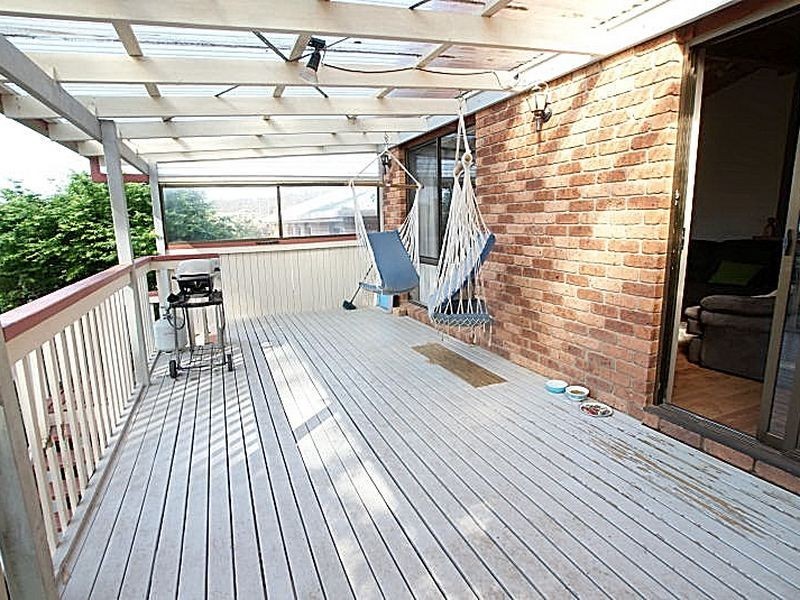 70 Eric Fenning Drive, Surf Beach NSW 2536