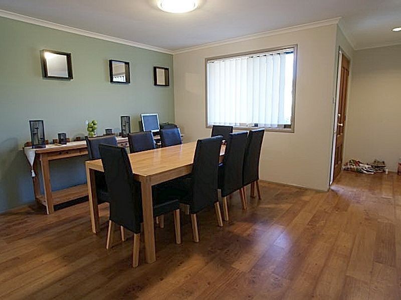70 Eric Fenning Drive, Surf Beach NSW 2536