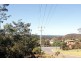 1 Towrang Avenue, Surf Beach NSW 2536