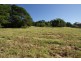 1 Towrang Avenue, Surf Beach NSW 2536