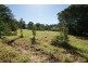 1 Towrang Avenue, Surf Beach NSW 2536