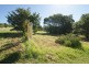 1 Towrang Avenue, Surf Beach NSW 2536