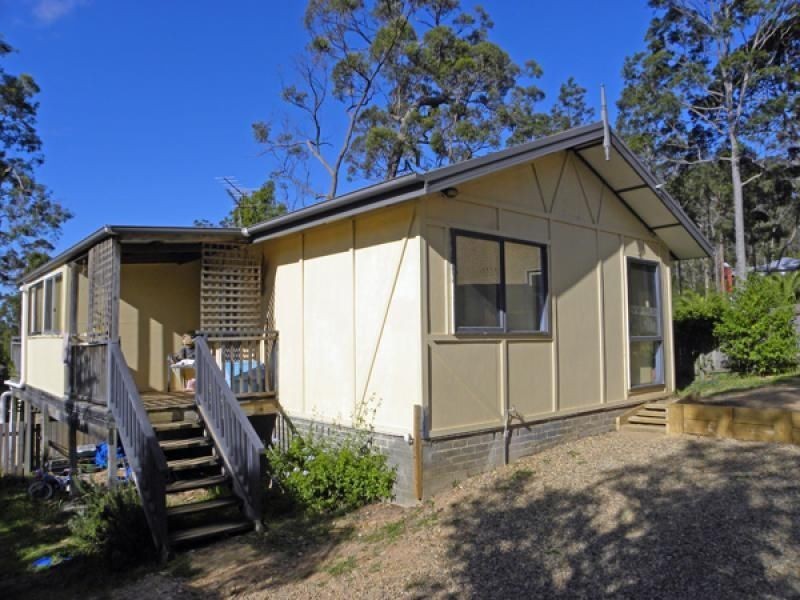 7B Crane Court, Catalina NSW 2536