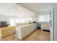 2/16 Henry Place, Long Beach NSW 2536